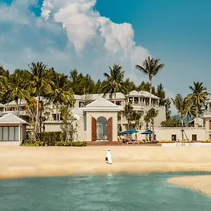 Devasom & Feriested Khao Lak