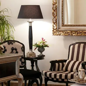 Domenii Plaza By 4* Bucureşti